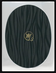Caja orfebreria